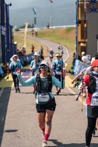 BIB: 
                            <button type="button" onclick="openModal(27298301)" class="btn btn-primary btn-sm float-right btn-popup" data-toggle="modal" data-target=".modal-high-quality">
                        <i class="fas fa-shopping-cart"></i> Add to Cart
                    </button>
                                            <button type="button" onclick="isThisMe(27298301, true)" class="btn btn-success btn-sm float-right btn-popup btn-isme hidden" data-toggle="tooltip" data-placement="bottom" title="นี่คือรูปของคุณใช่ไหม คลิกที่นี่เพื่อเอาเข้าอัลบั้ม">
                        <i class="fas fa-plus"></i> Add to album
                    </button>
                    <button type="button" onclick="isThisMe(27298301, false)" class="btn btn-warning btn-sm float-right btn-popup btn-isnotme hidden">
                        <i class="fas fa-ban"></i> Remove from album
                    </button>